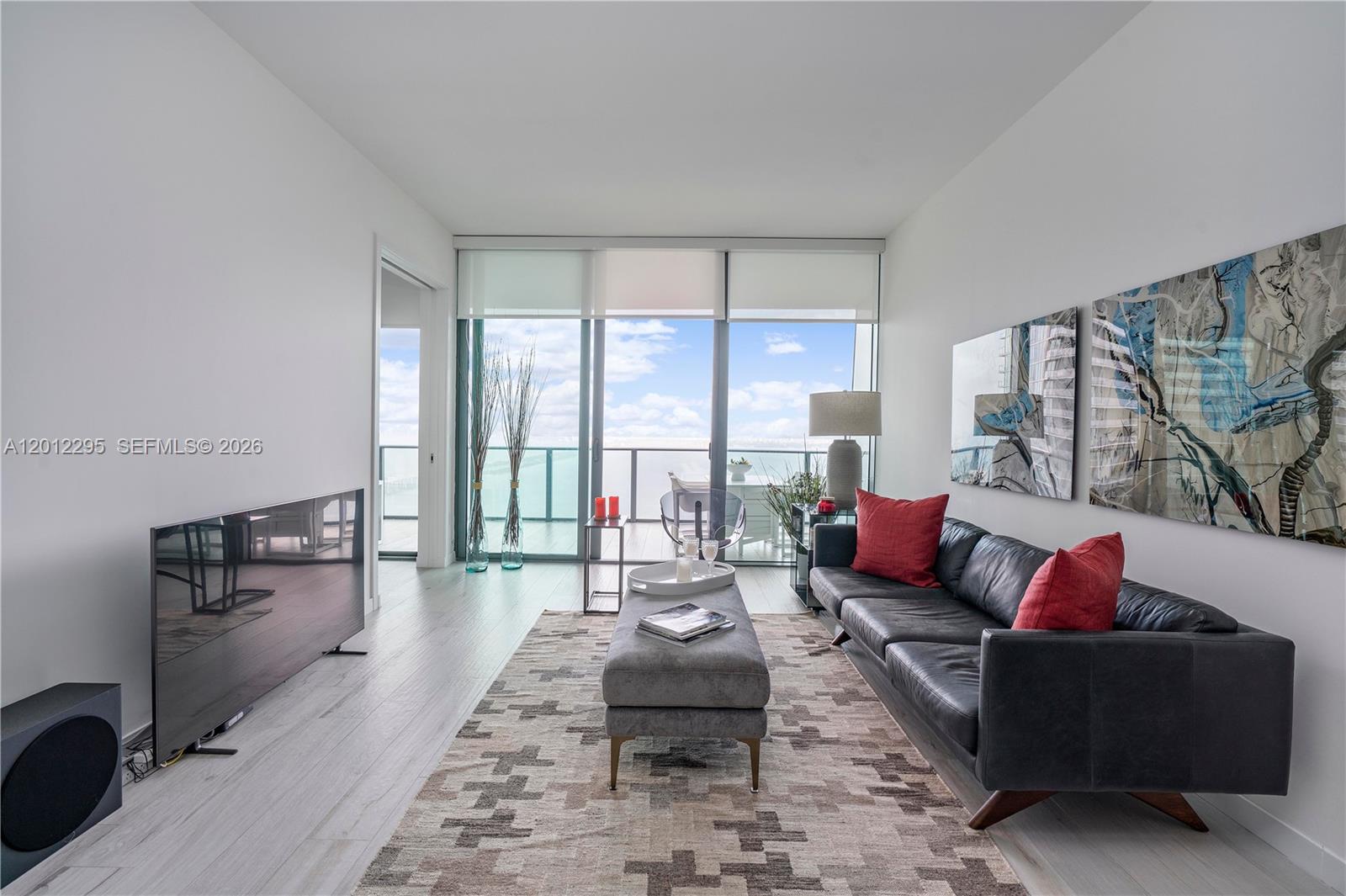 Property photo # 5
