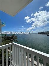 Villa Bay Vista Condo