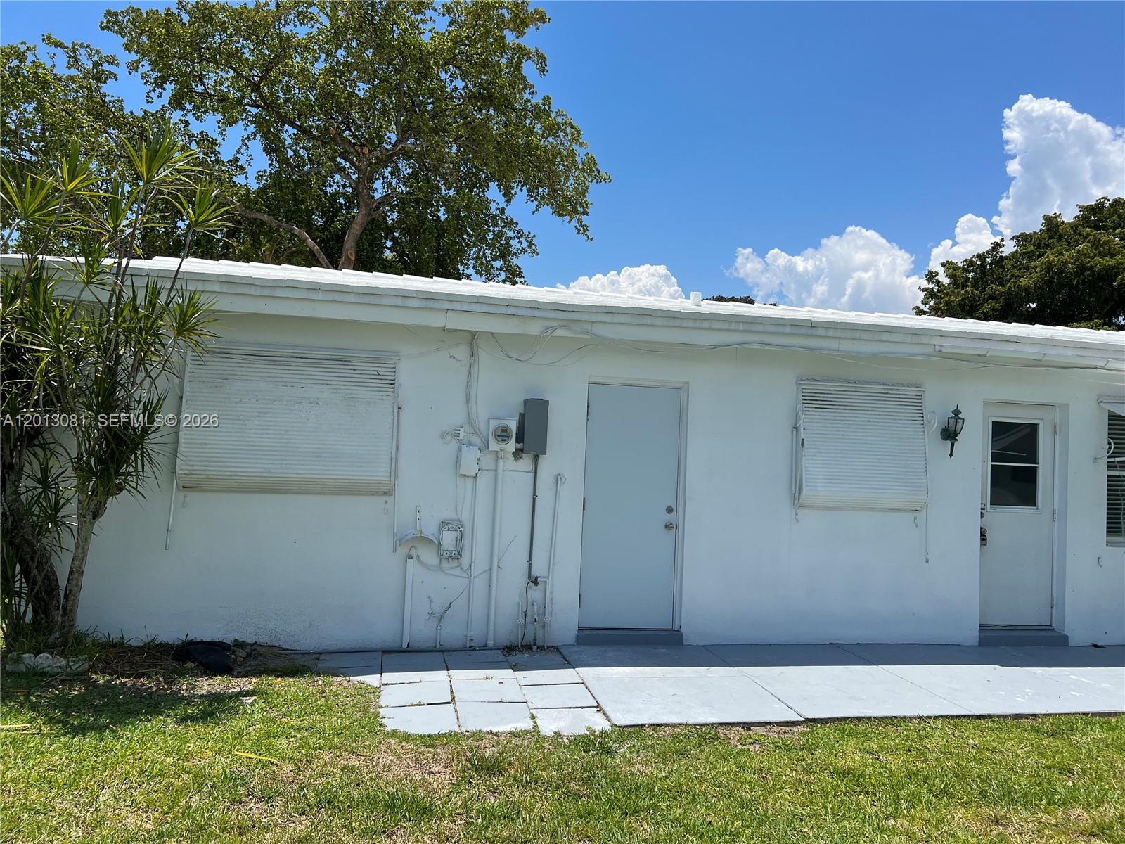 Property photo # 1