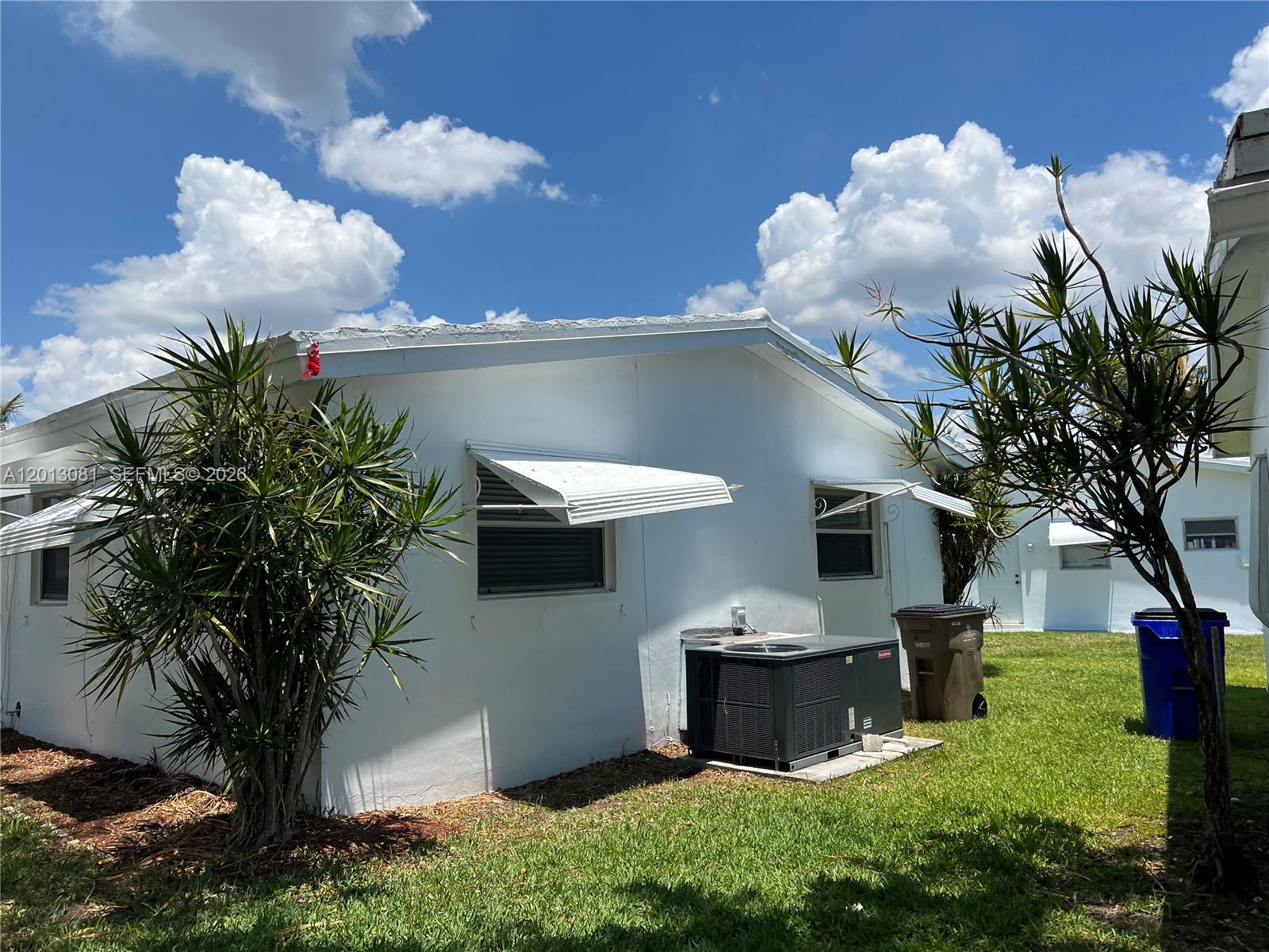 Property photo # 2