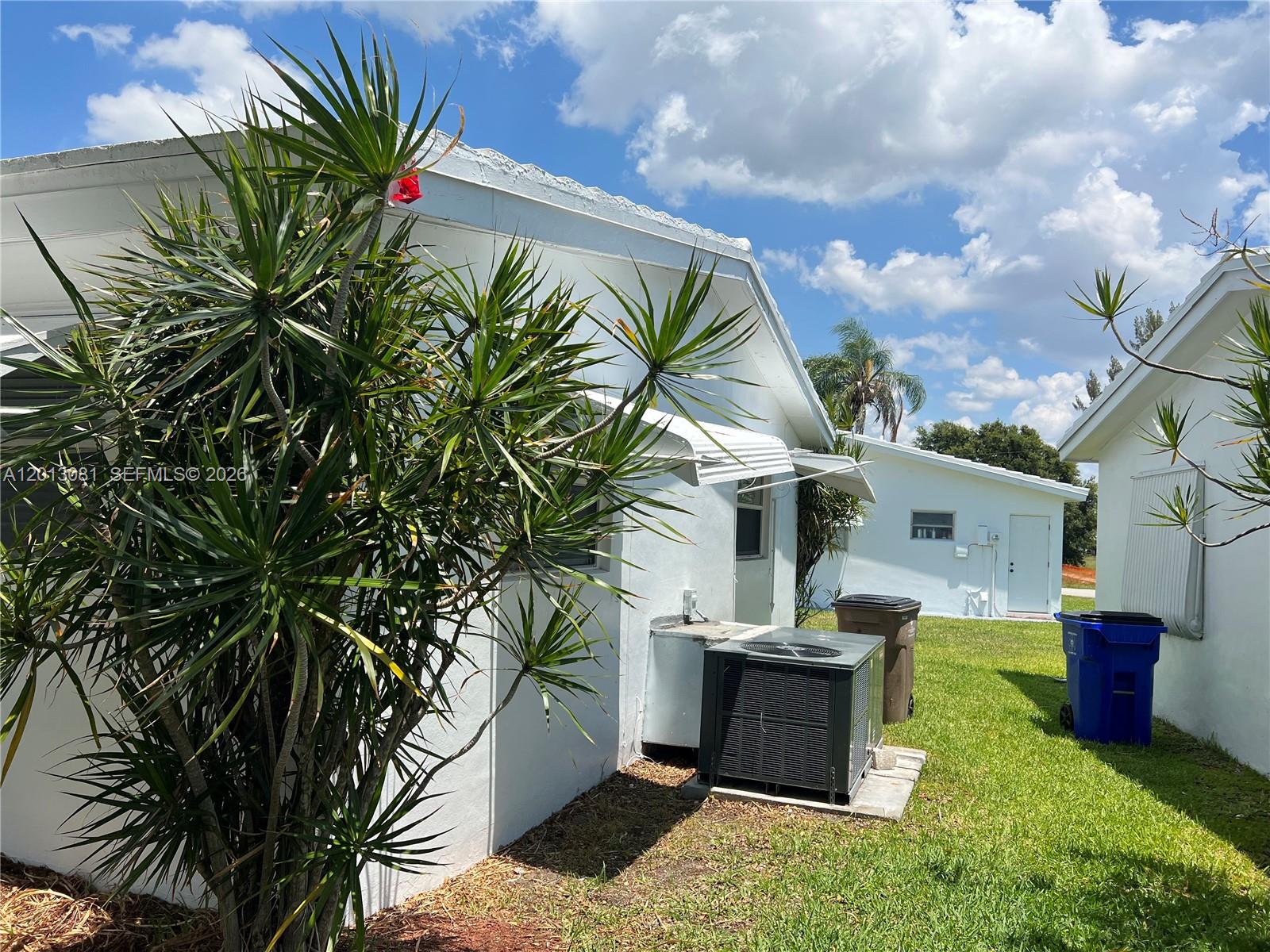 Property photo # 5