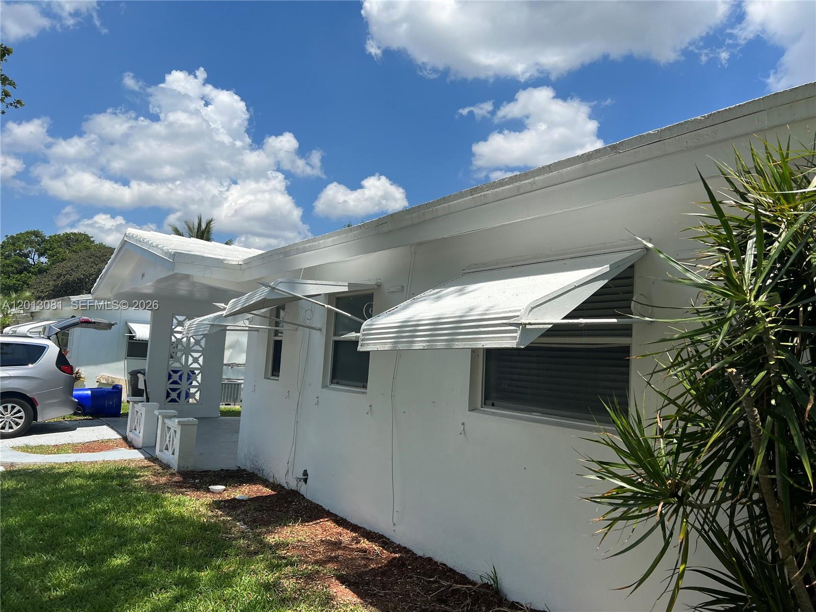 Property photo # 6