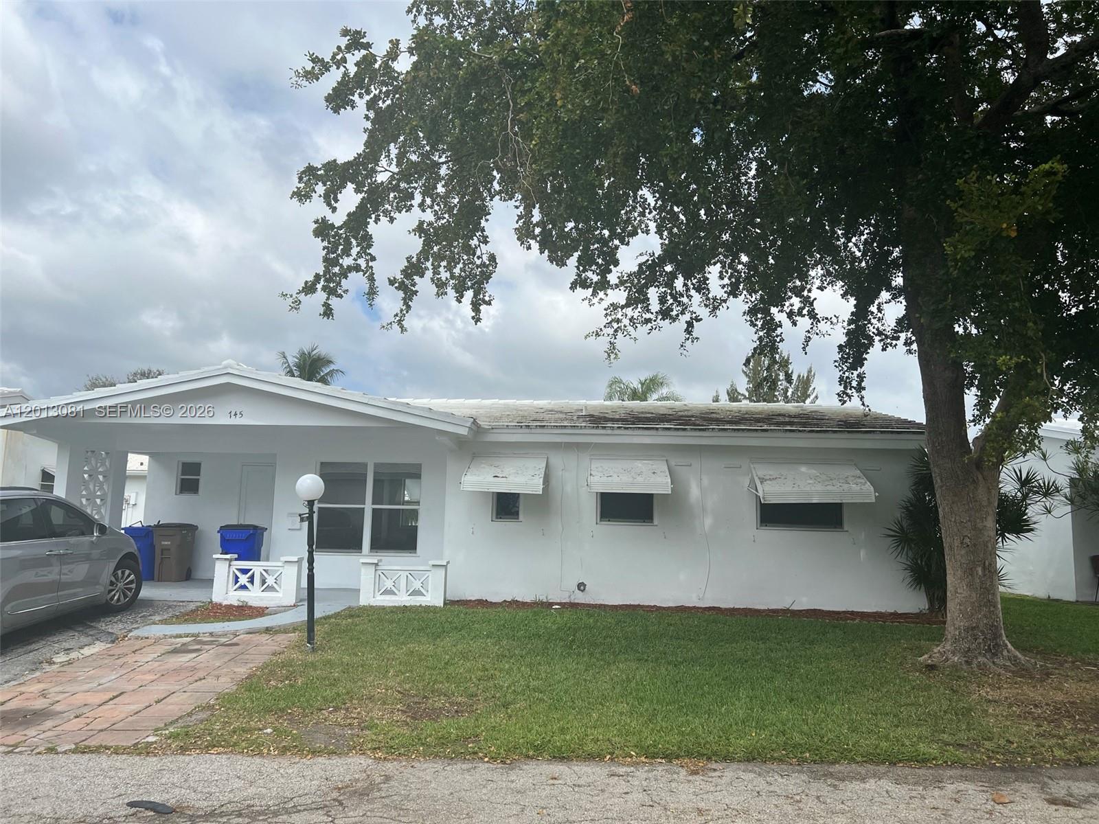 Property photo # 4