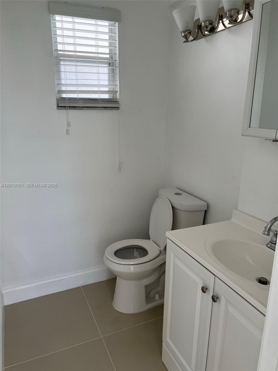 Property photo # 7