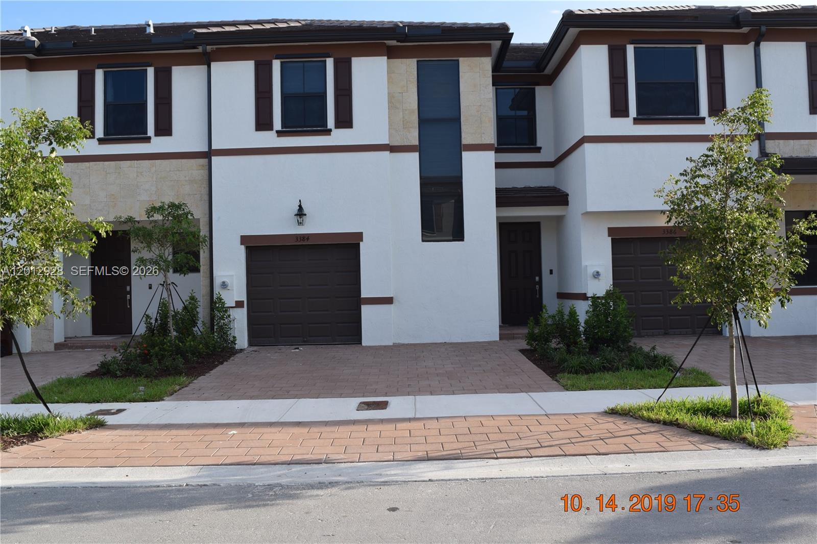 Property photo # 0