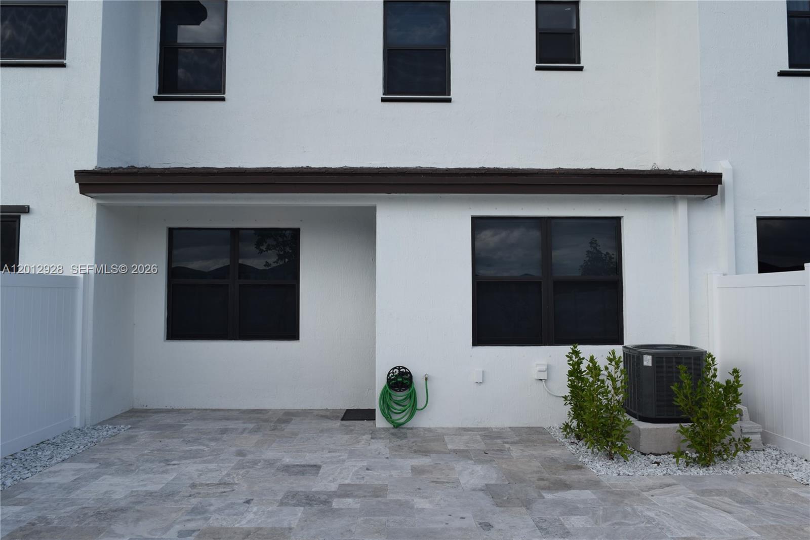 Property photo # 8
