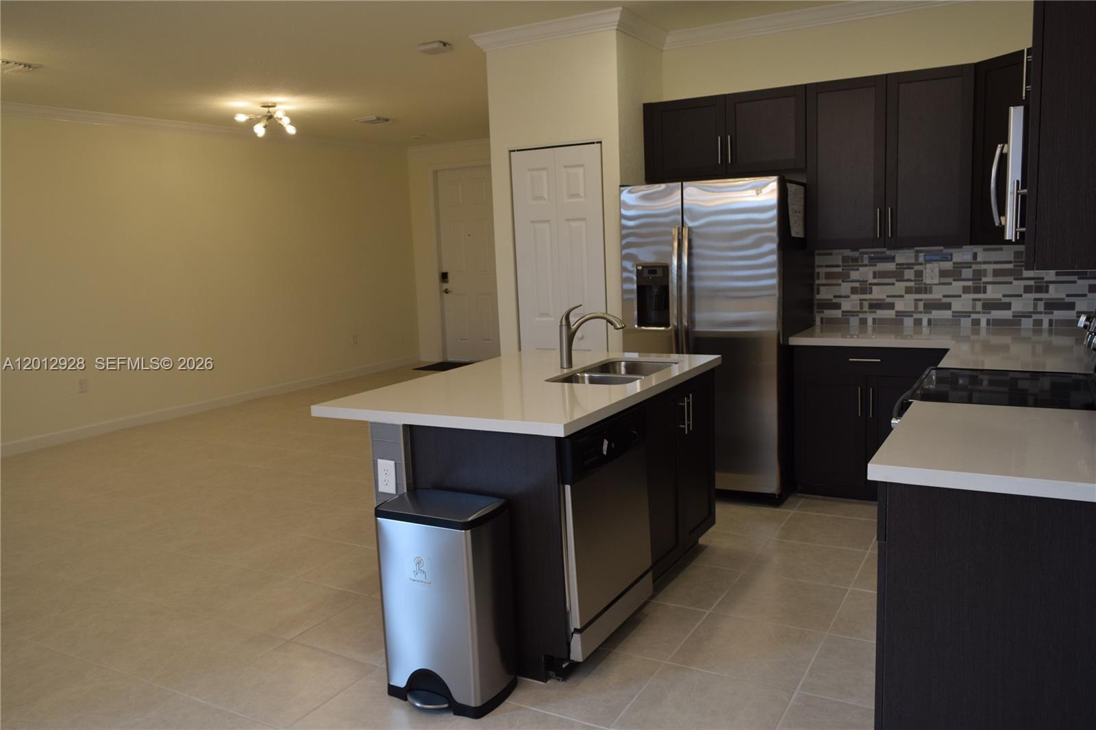 Property photo # 5