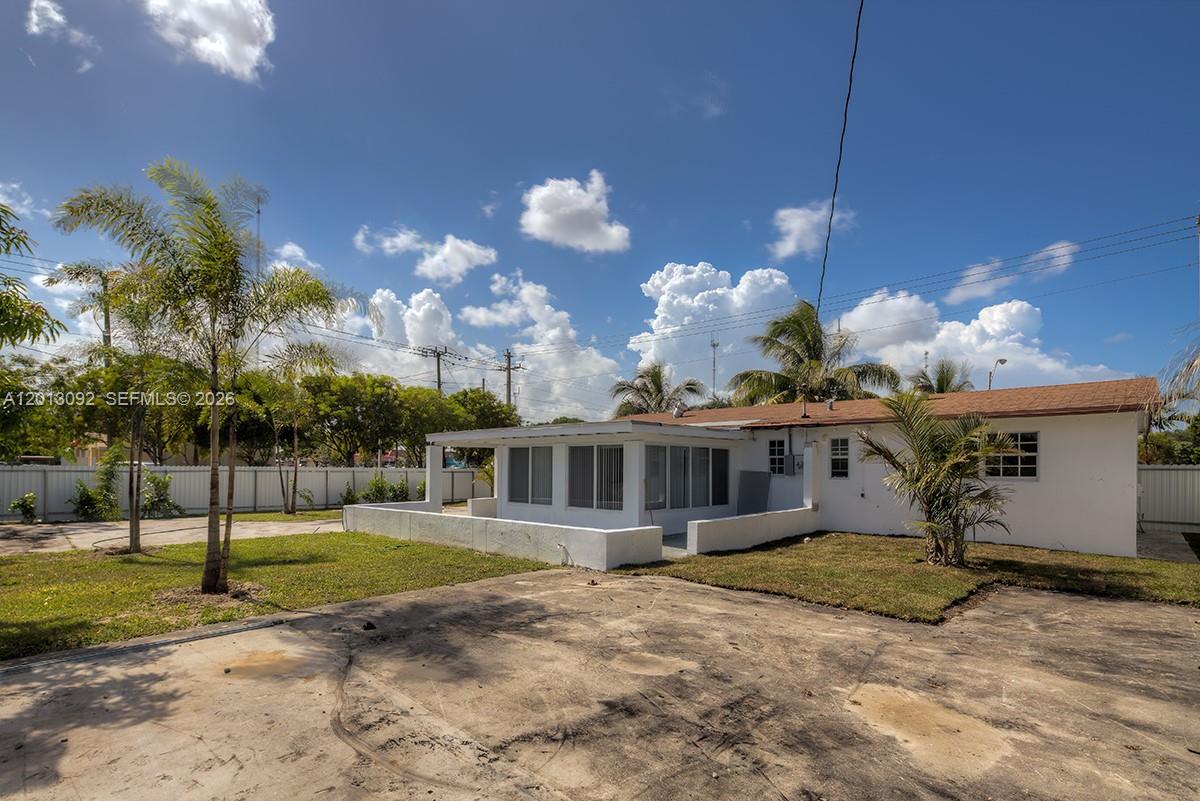 Property photo # 0