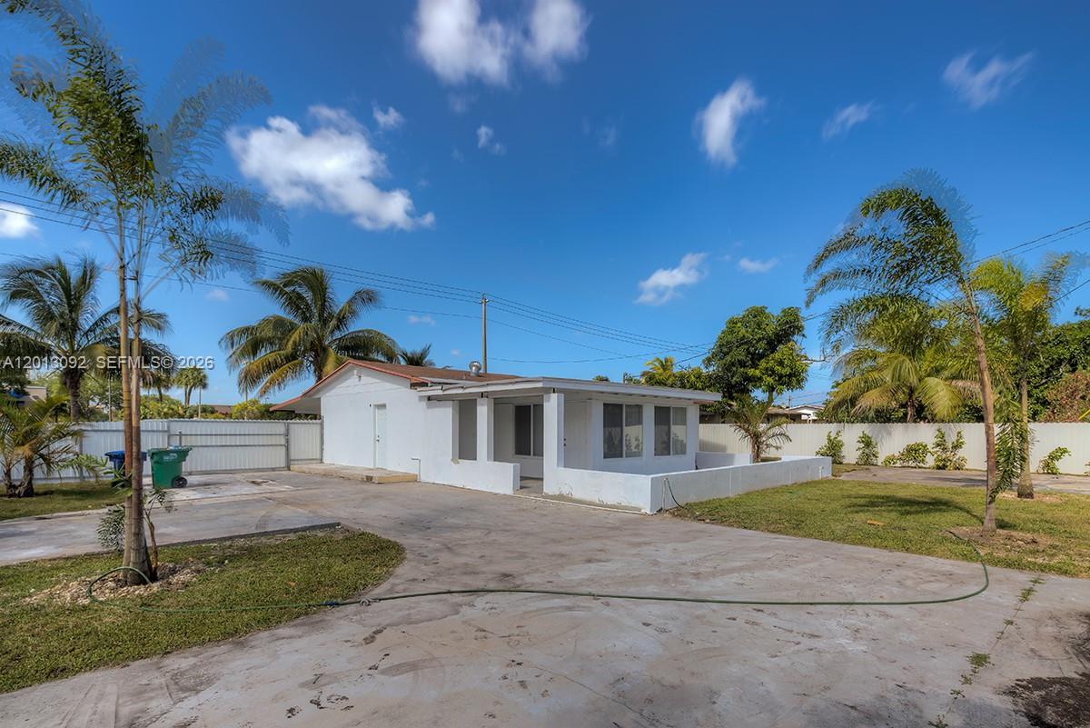 Property photo # 2