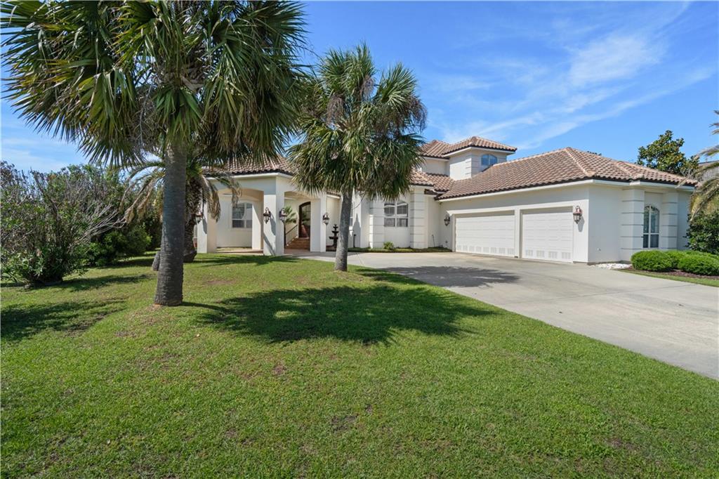 Photo 2 of Single family home for sale at 1605 Vela Cvs, Slidell, LA 70458 | MLS# 2555375 | Listing updated on 2026-10-09