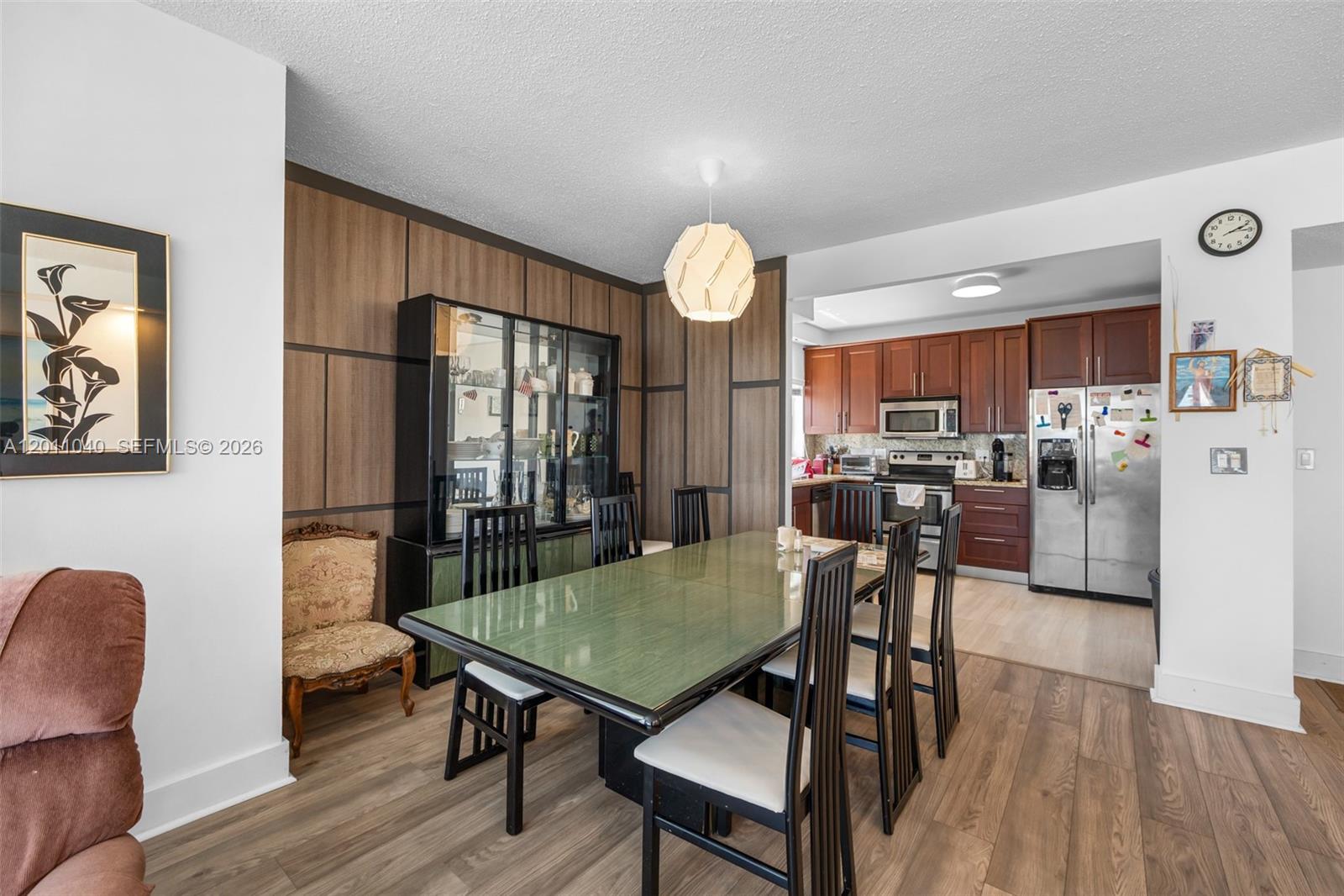 Imperial Towers Condo