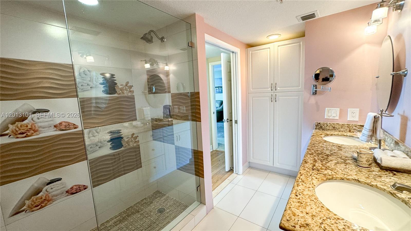 Property photo # 9