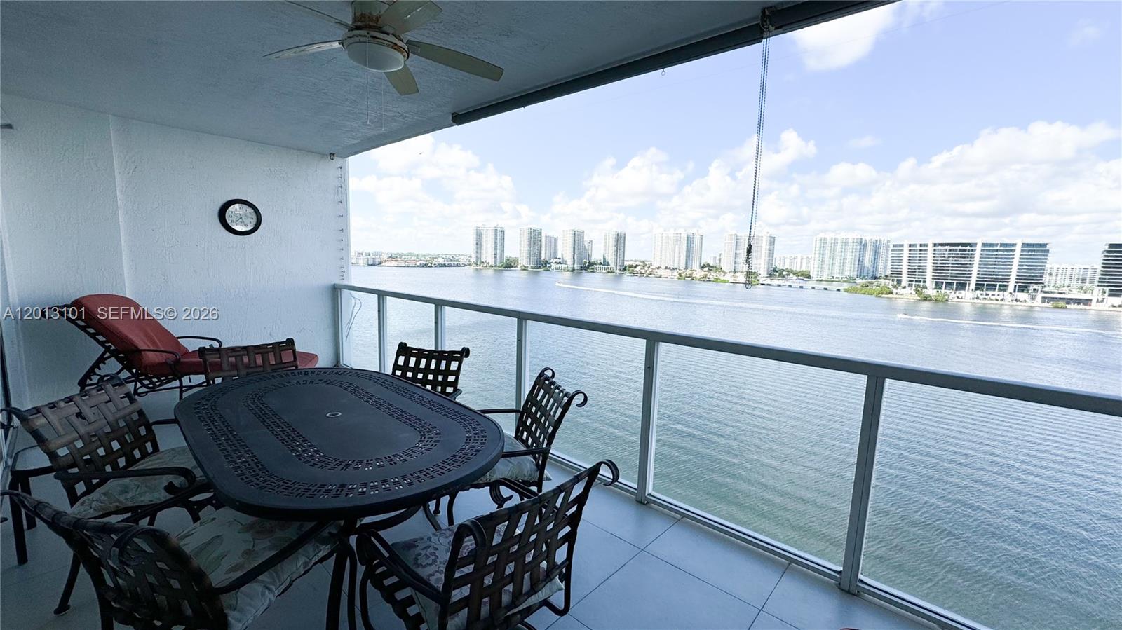 Property photo # 6