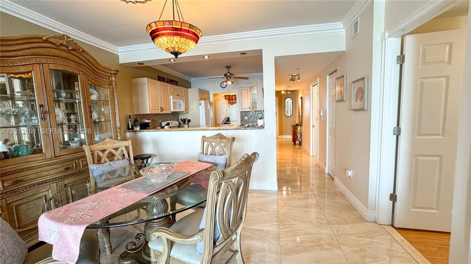 Property photo # 5