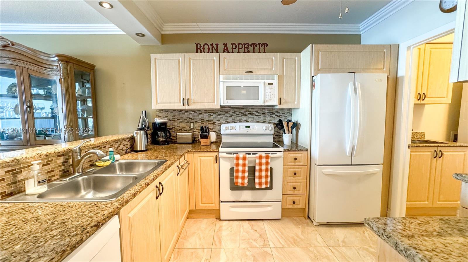 Property photo # 3