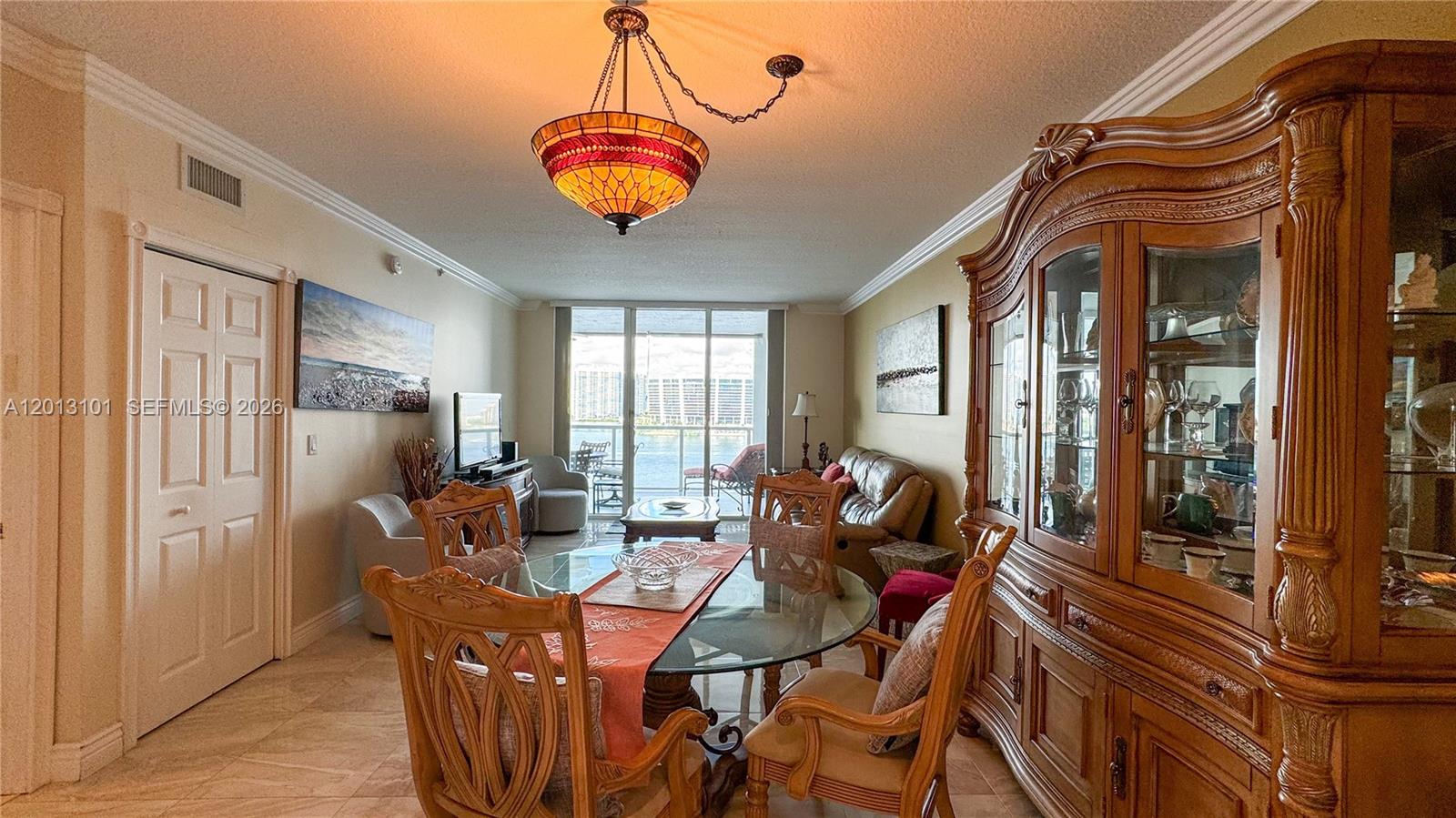 Property photo # 2