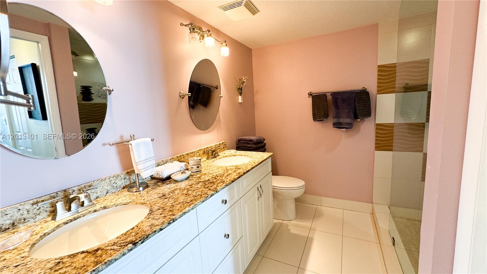 Property photo # 7