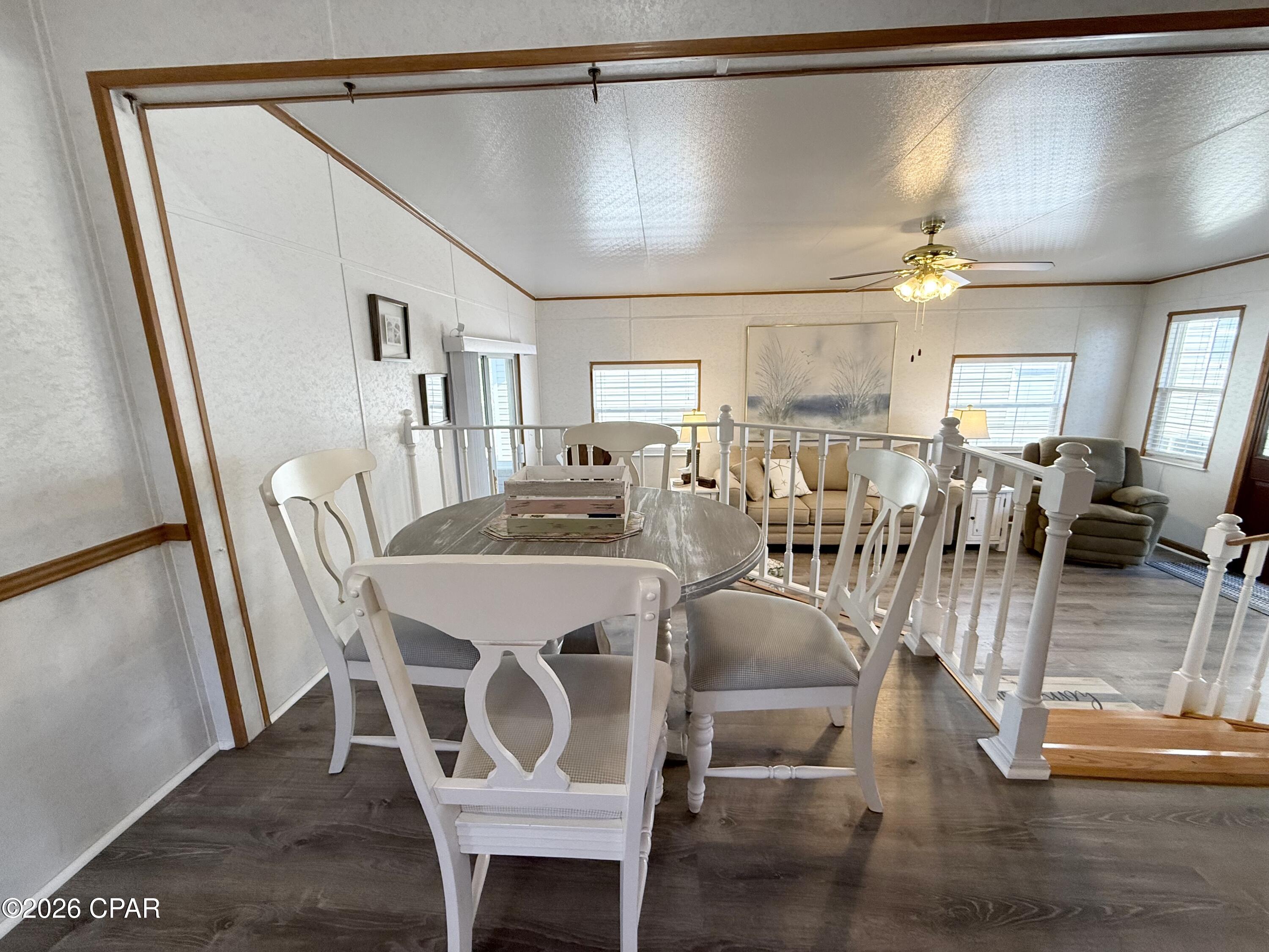 Image 11 For 1219 Thomas Drive 119