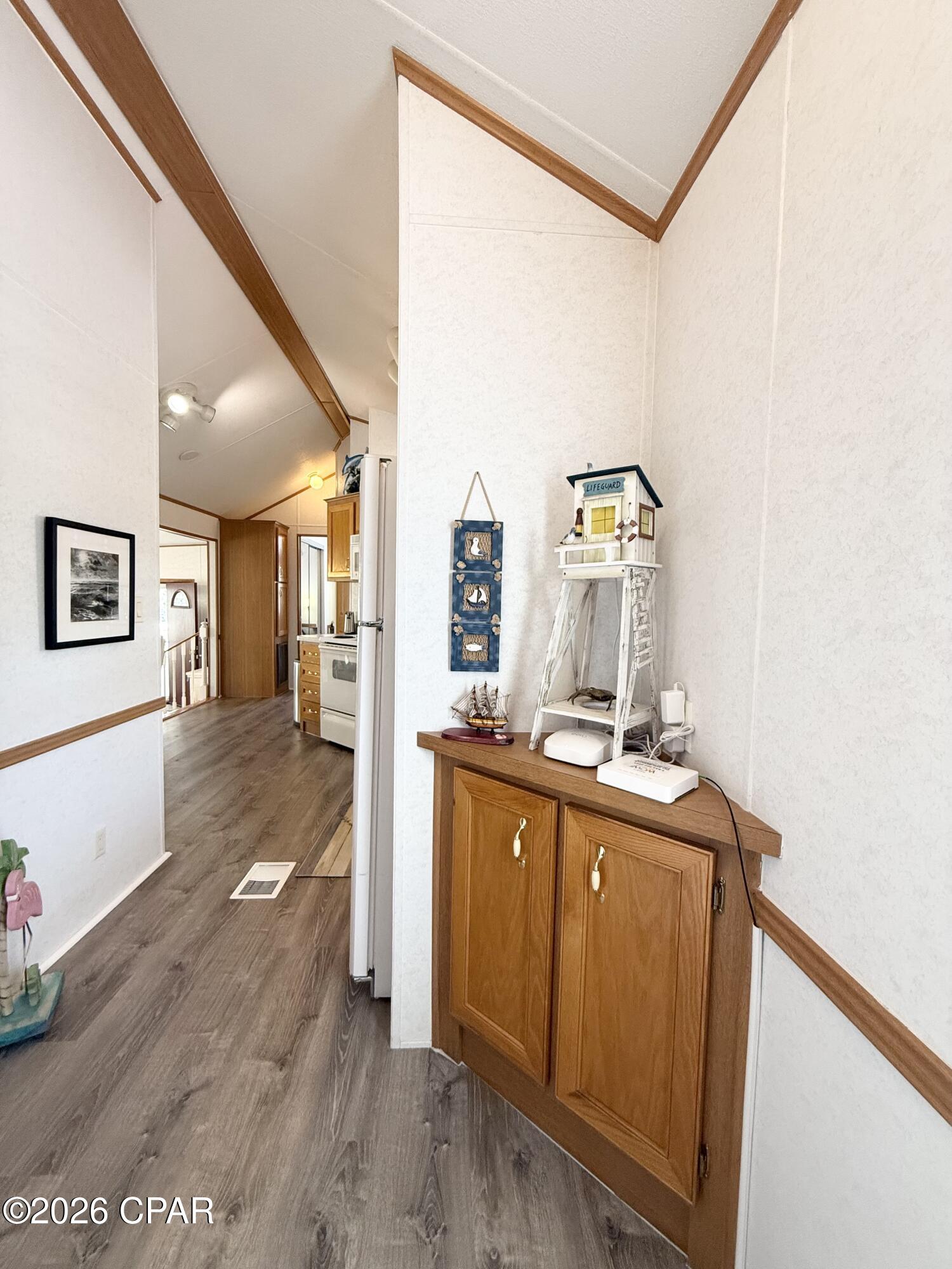 Image 12 For 1219 Thomas Drive 119