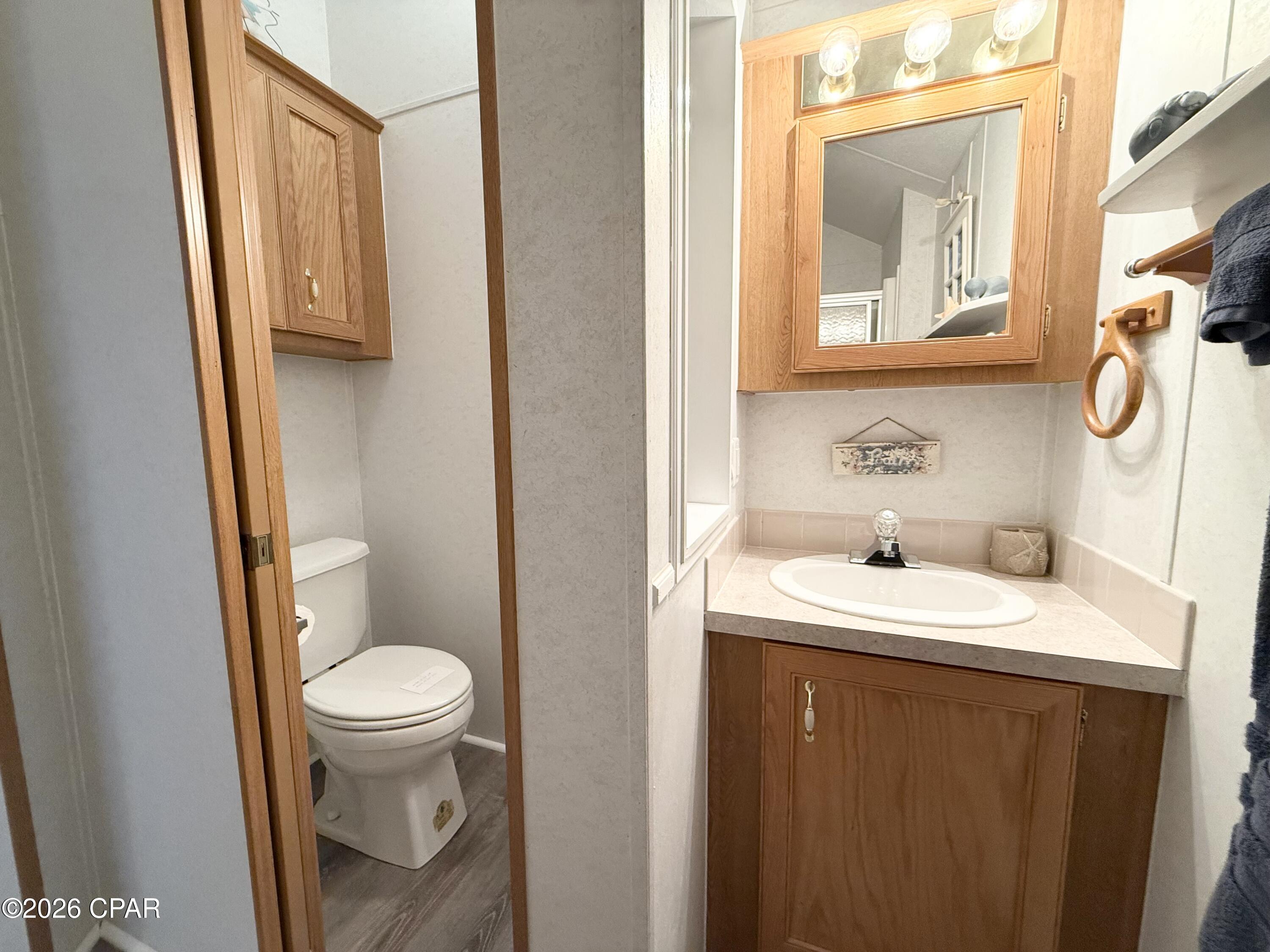 Image 15 For 1219 Thomas Drive 119