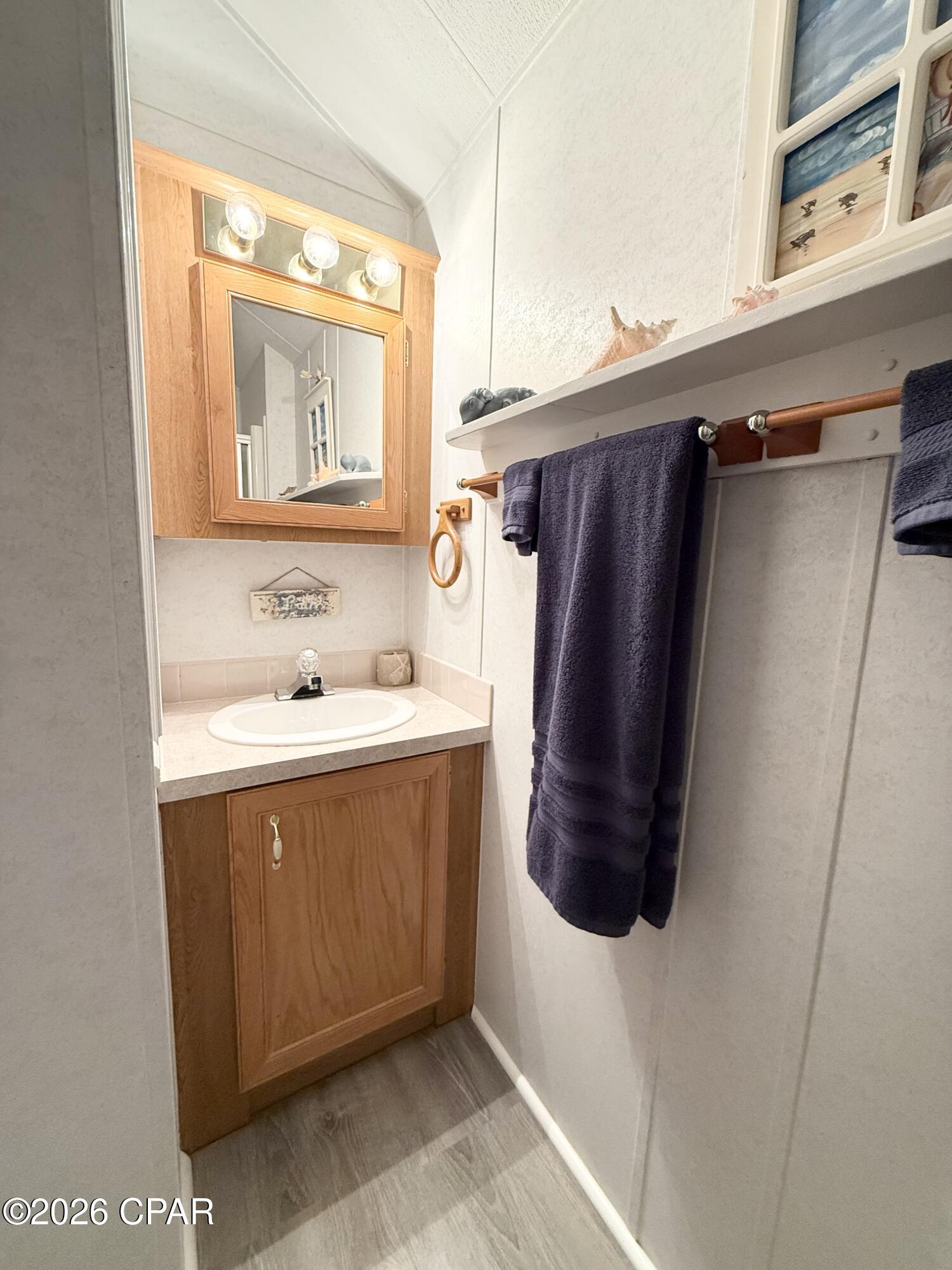 Image 16 For 1219 Thomas Drive 119