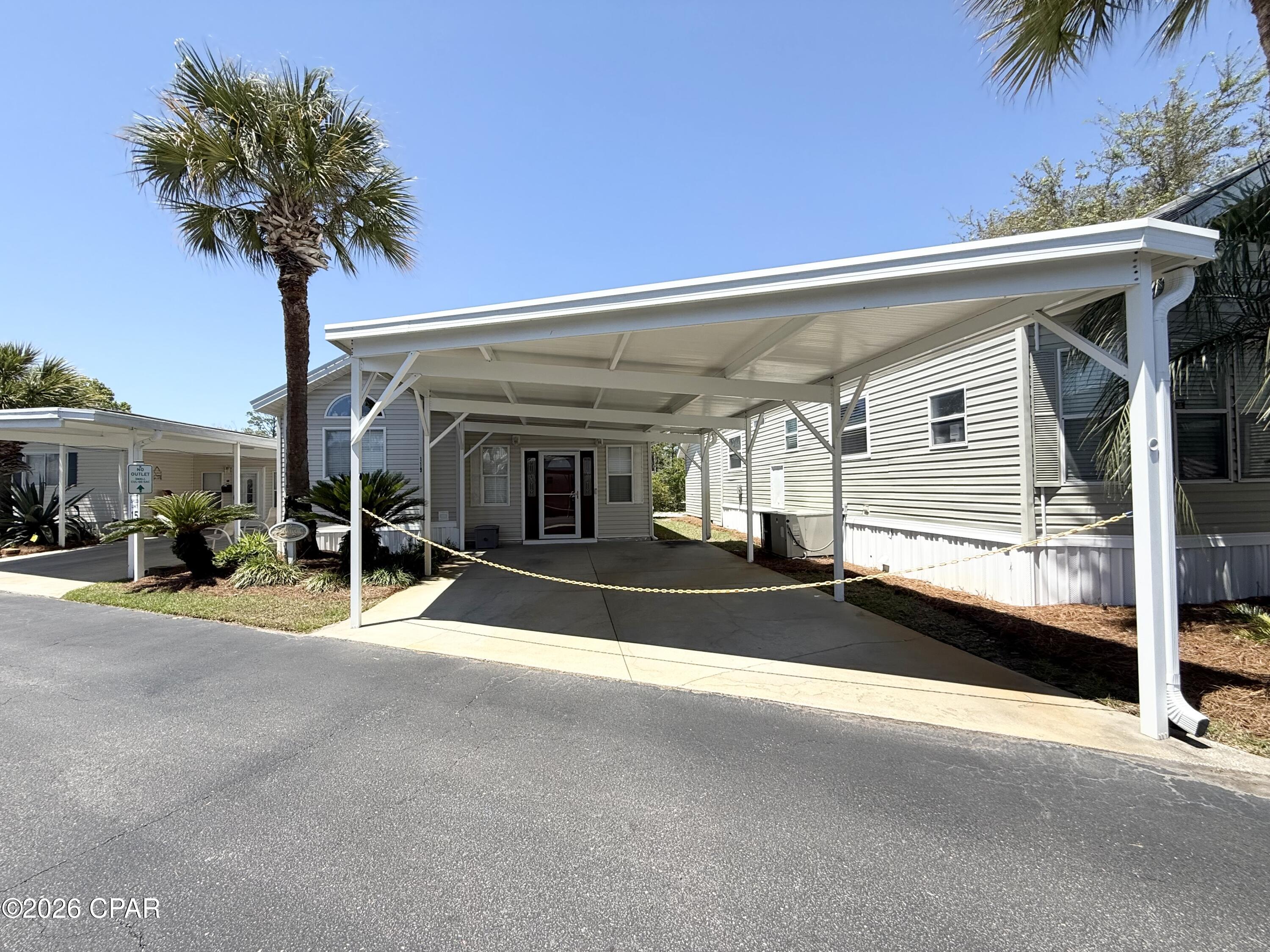 Image 2 For 1219 Thomas Drive 119