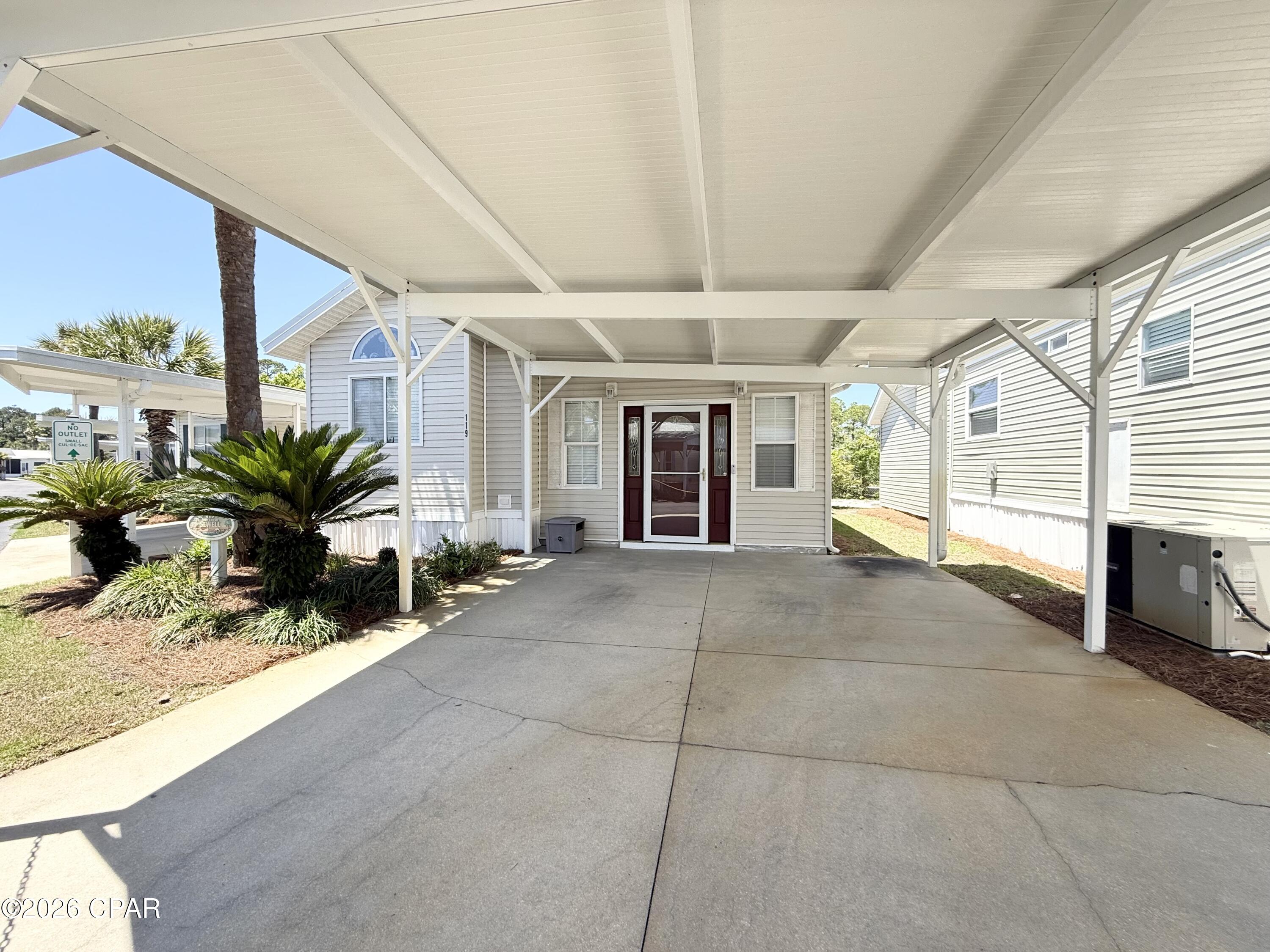 Image 3 For 1219 Thomas Drive 119