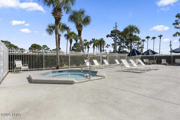 Image 44 For 1219 Thomas Drive 119