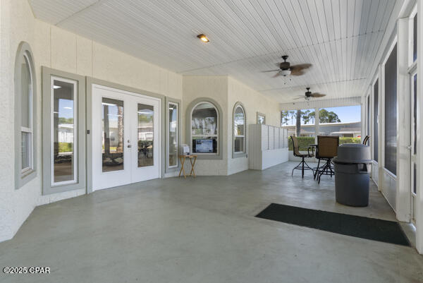 Image 51 For 1219 Thomas Drive 119