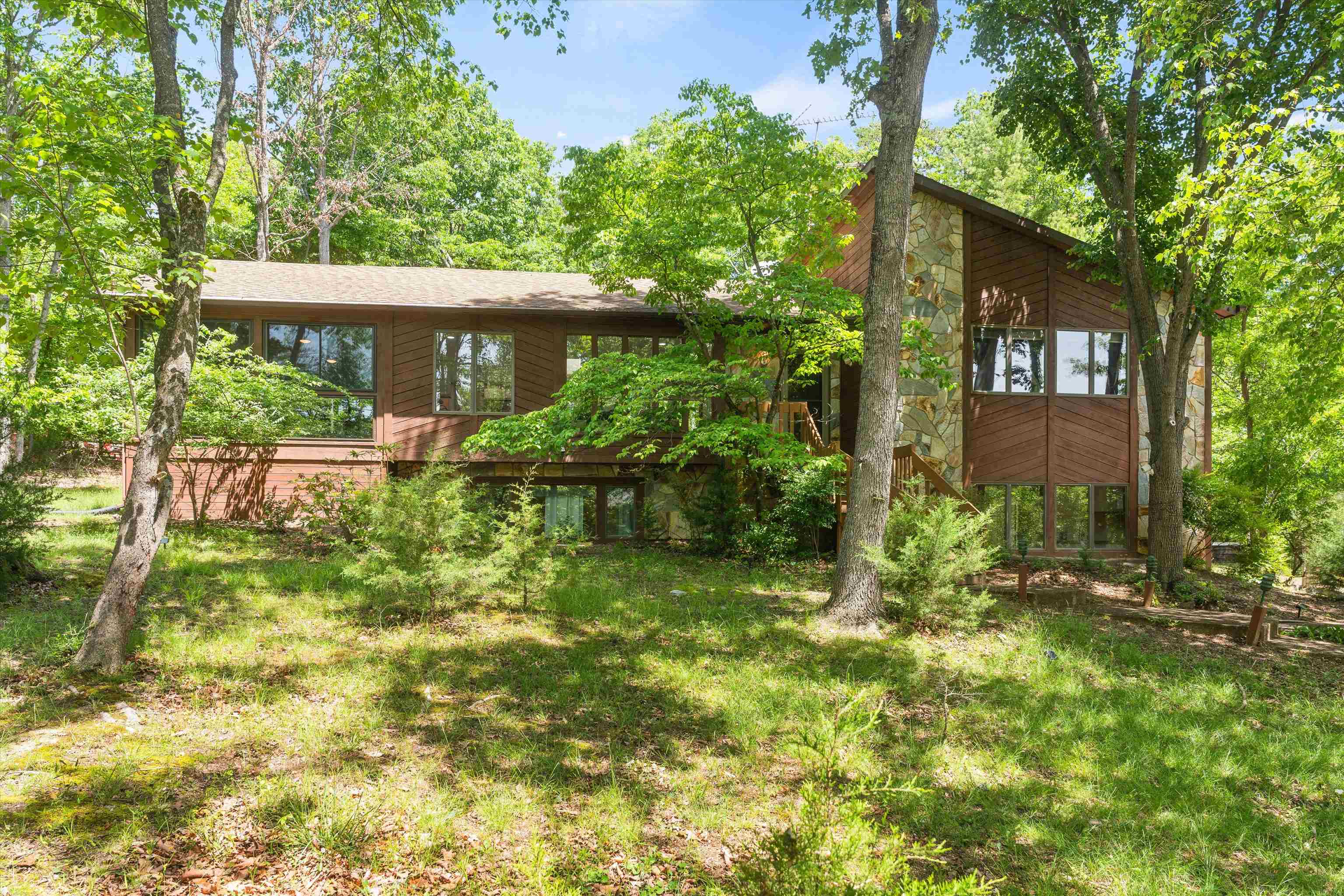175 ELK LN, Mcgaheysville, VA 22840