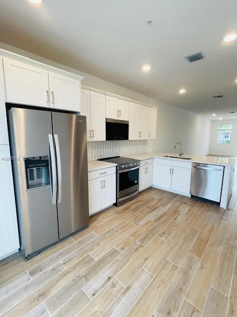Property photo # 9