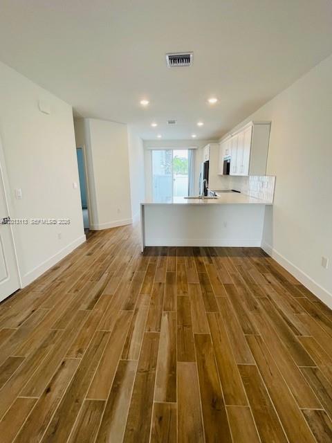 Property photo # 5