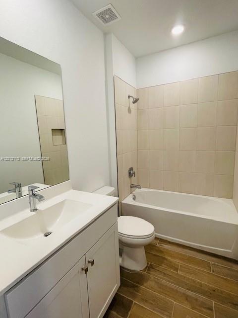 Property photo # 2
