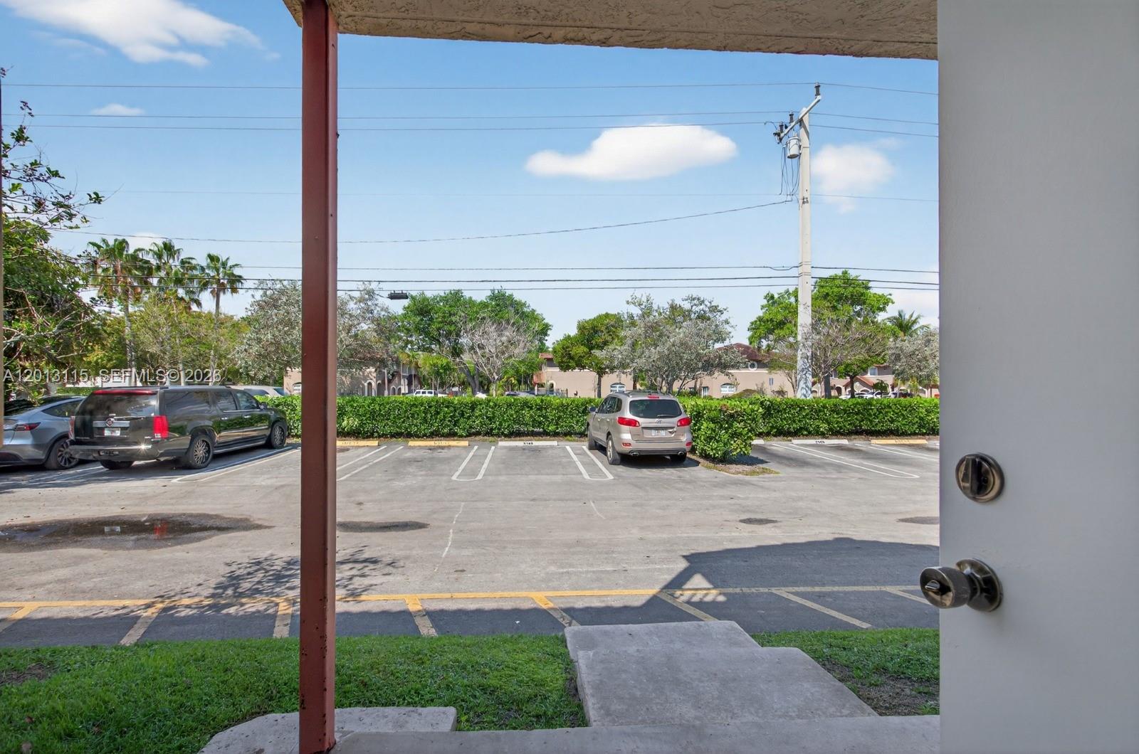 Property photo # 6