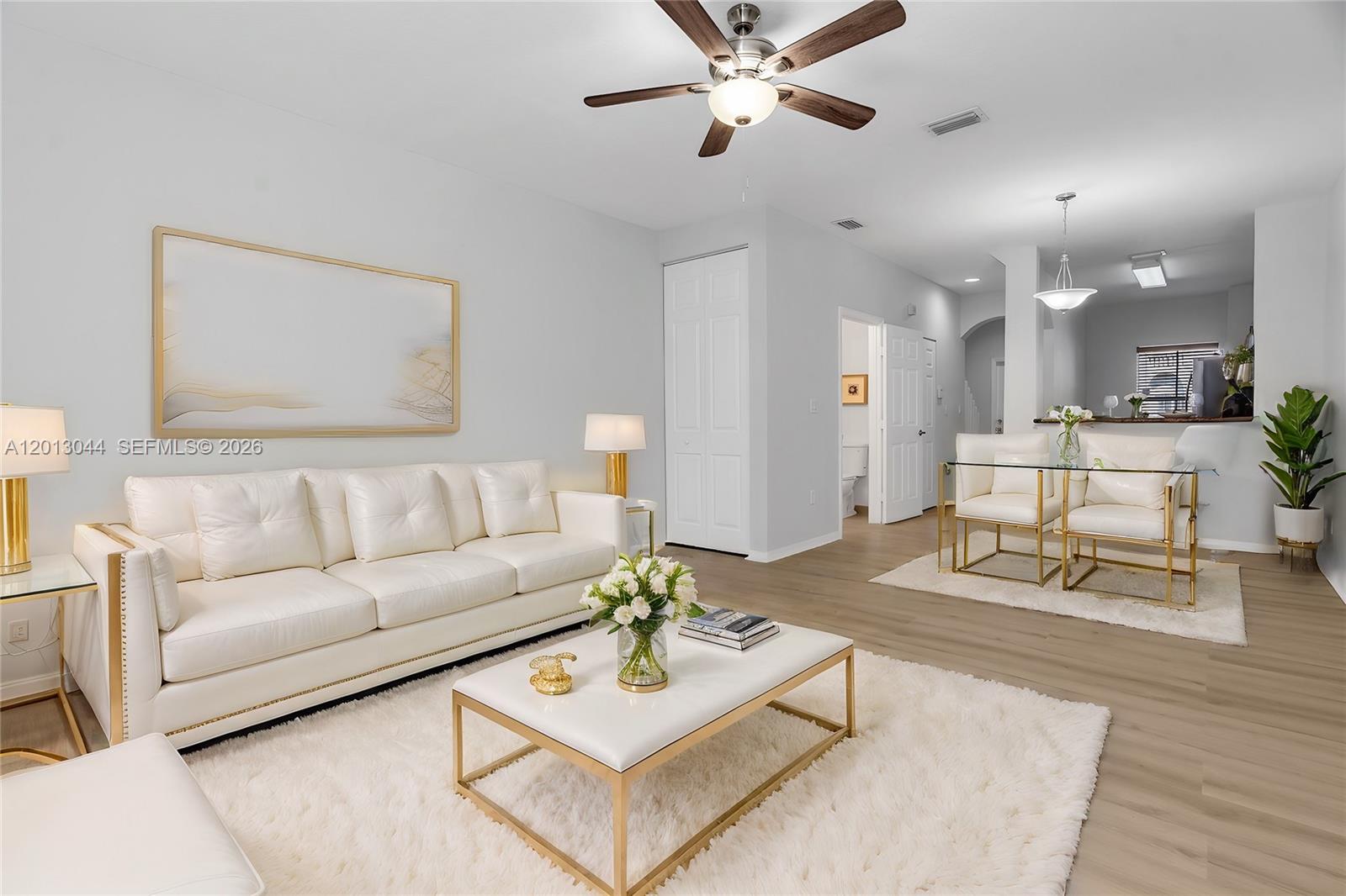 Property photo # 0