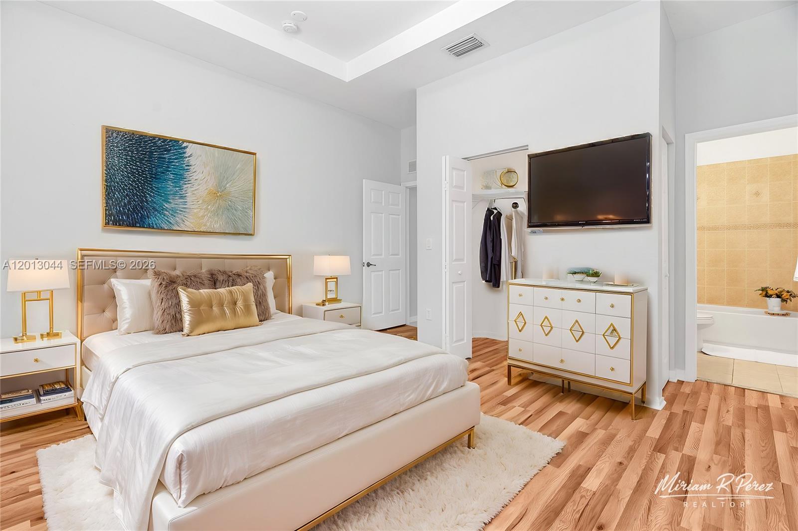 Property photo # 8