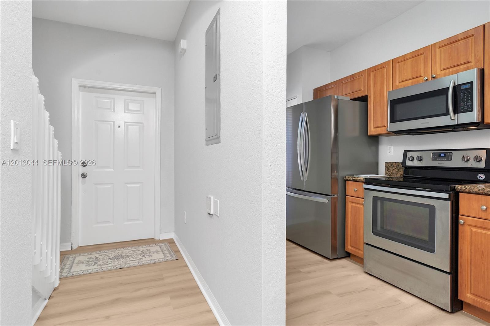 Property photo # 5