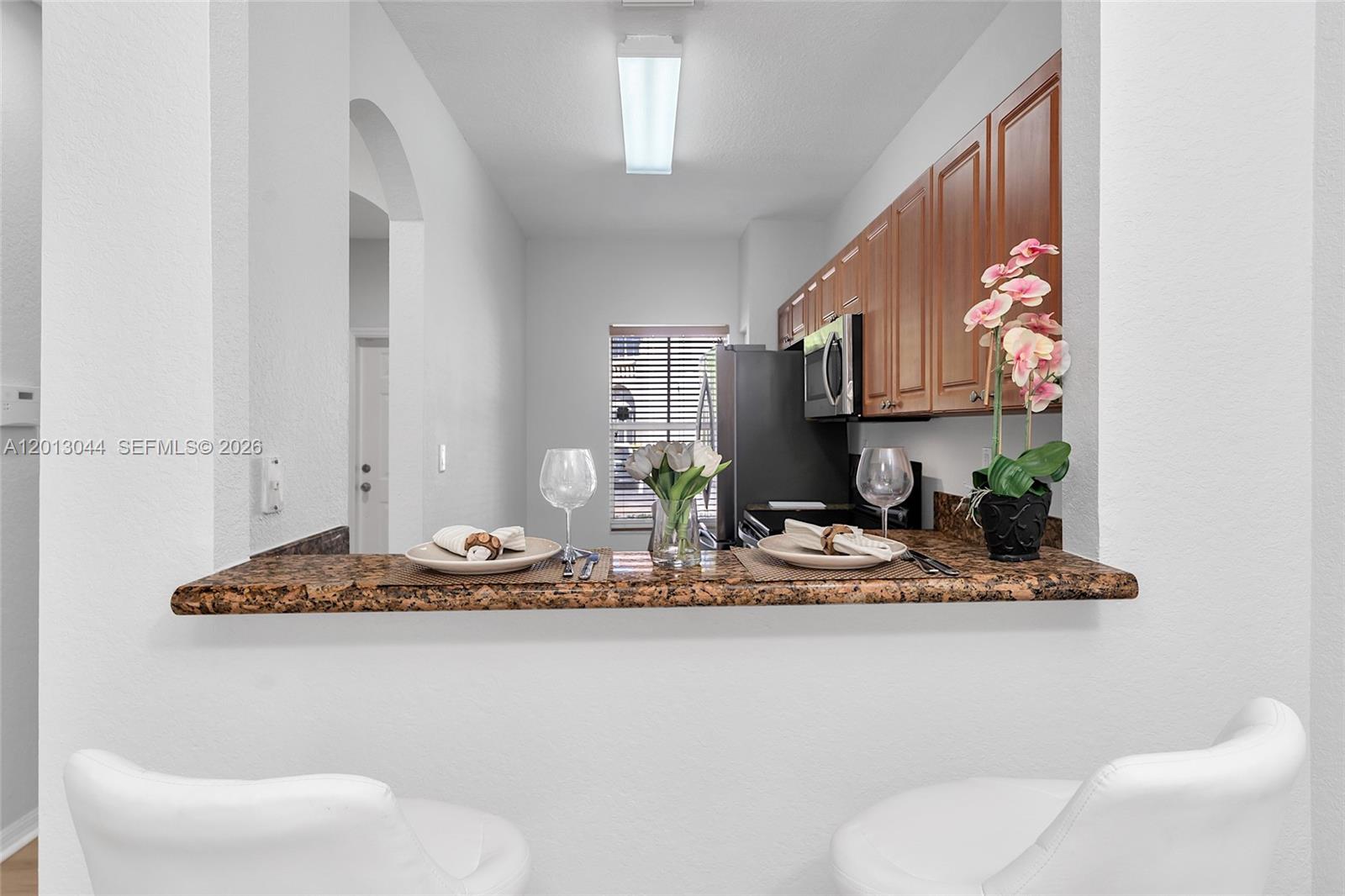 Property photo # 7