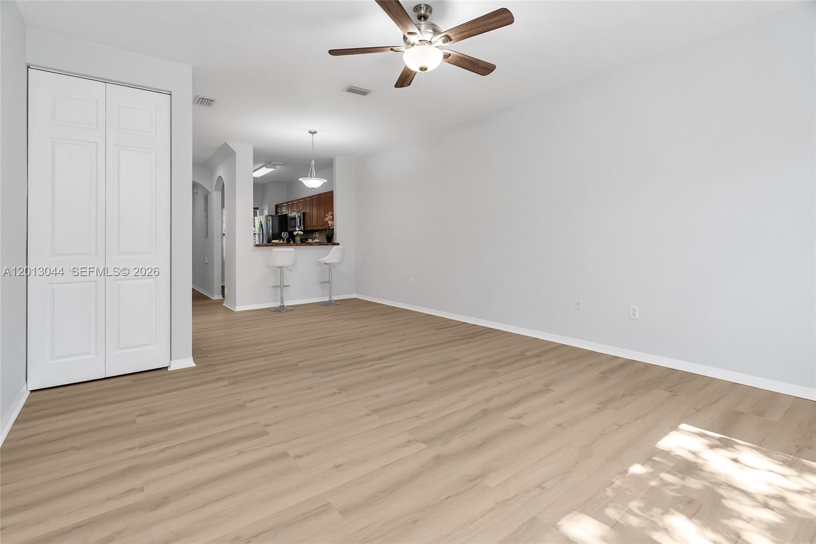 Property photo # 2