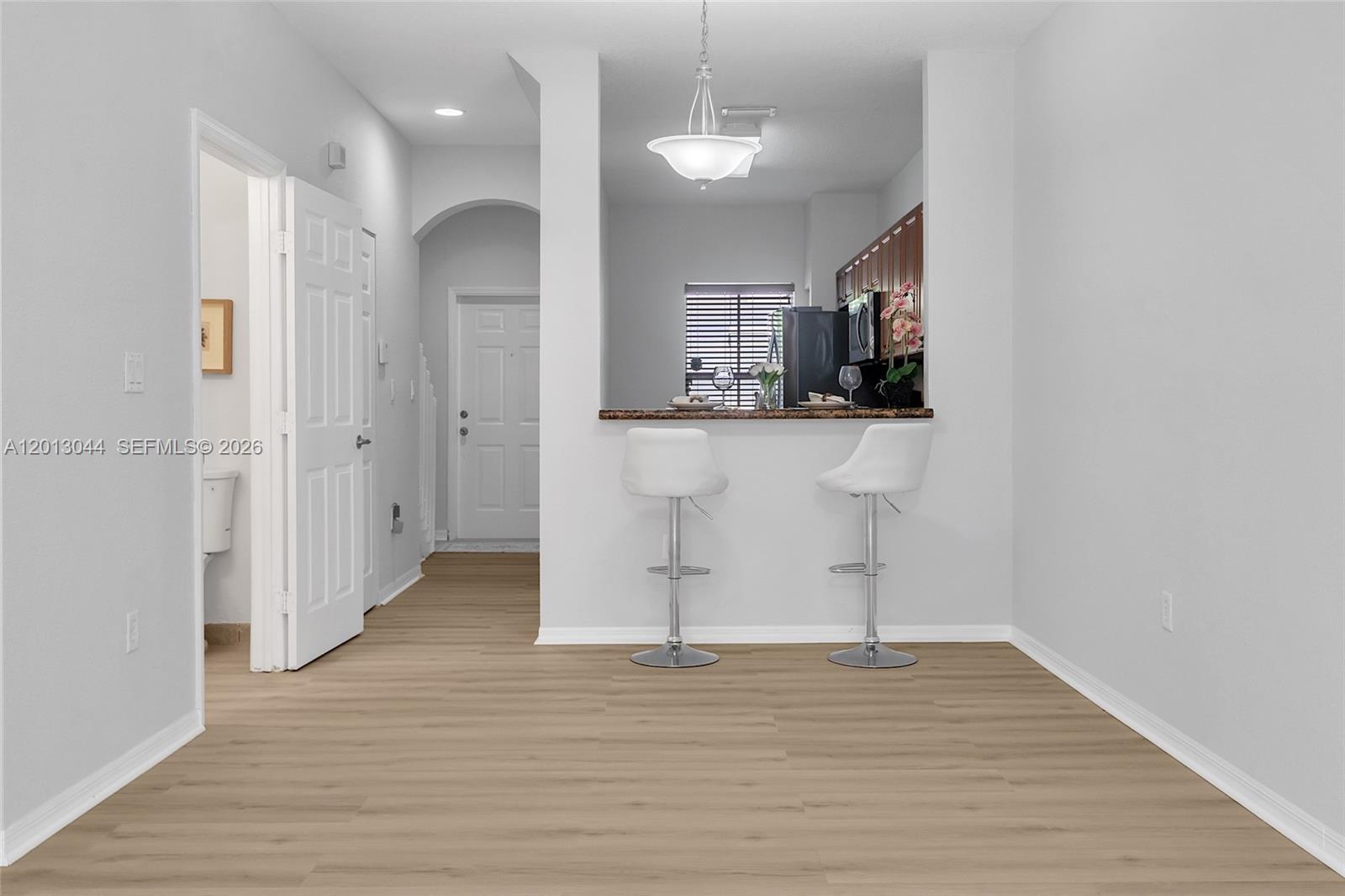 Property photo # 4