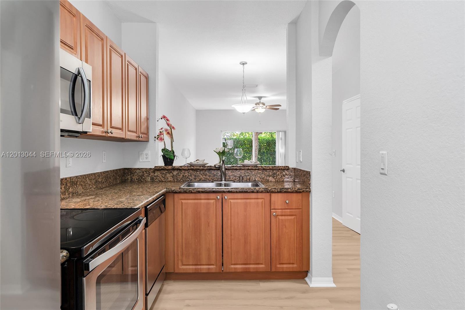 Property photo # 3