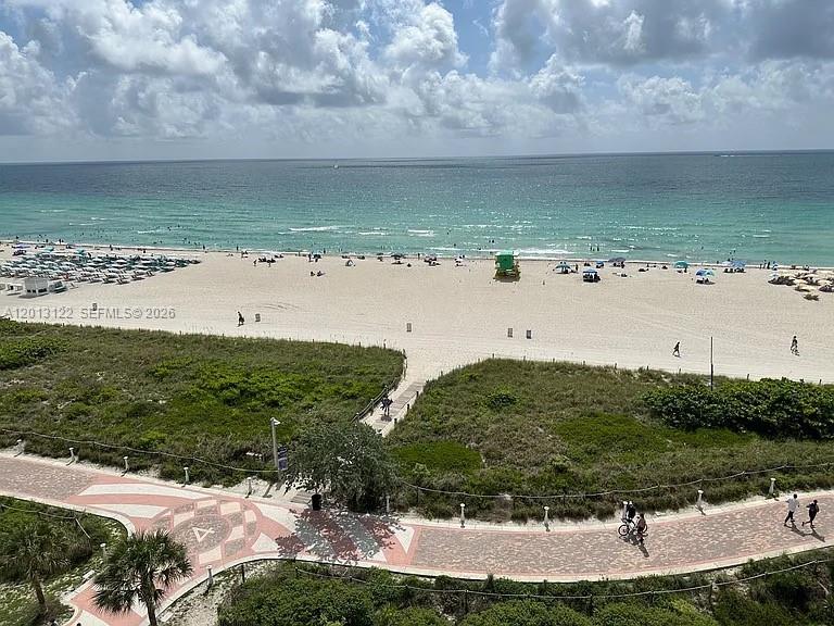 Ocean Point Condo