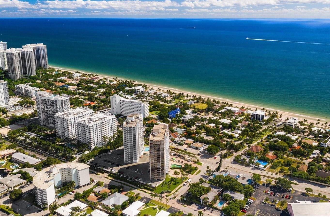 Featured Properties