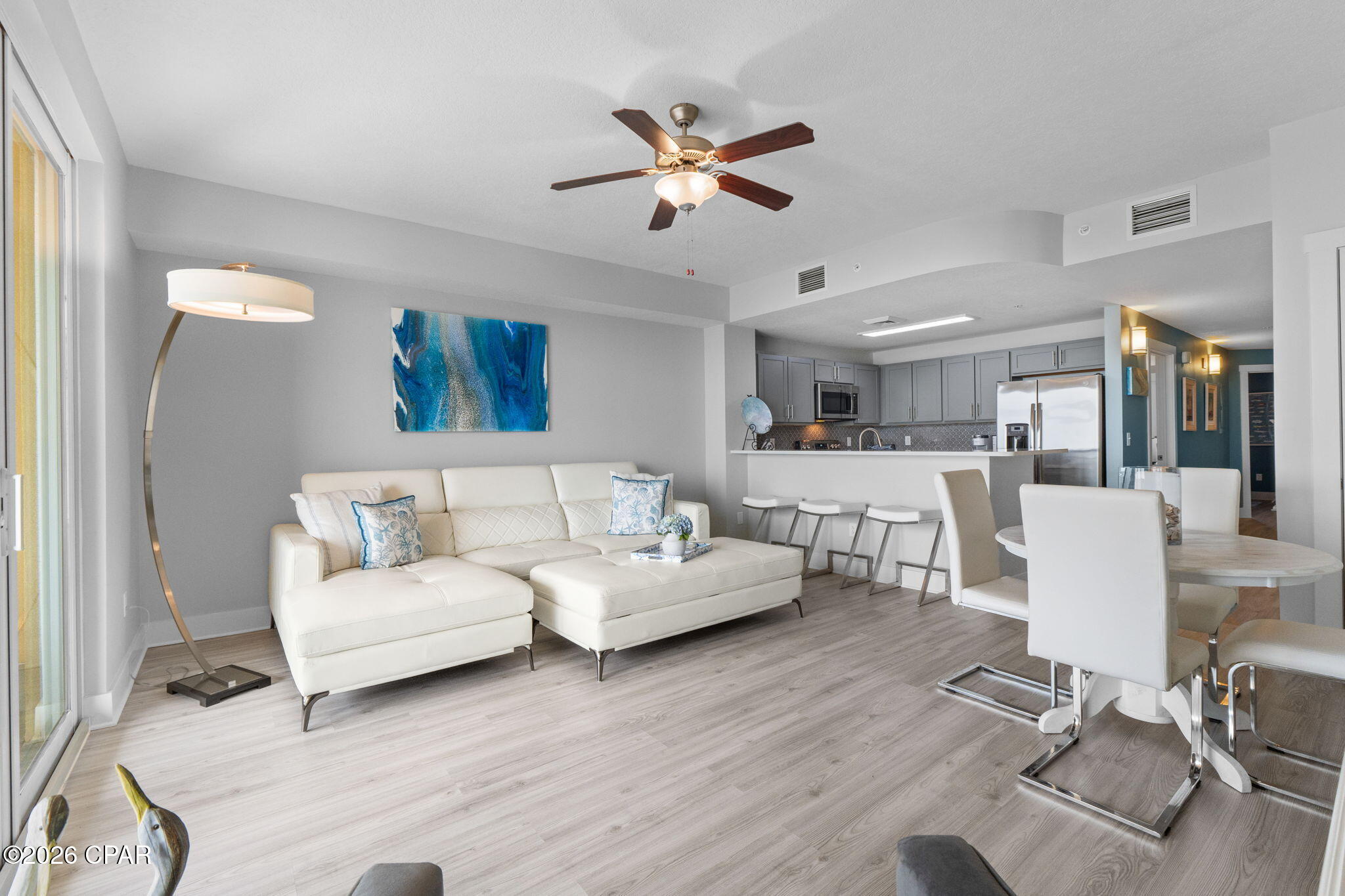 Image 11 For 15928 Front Beach Road 3-1610