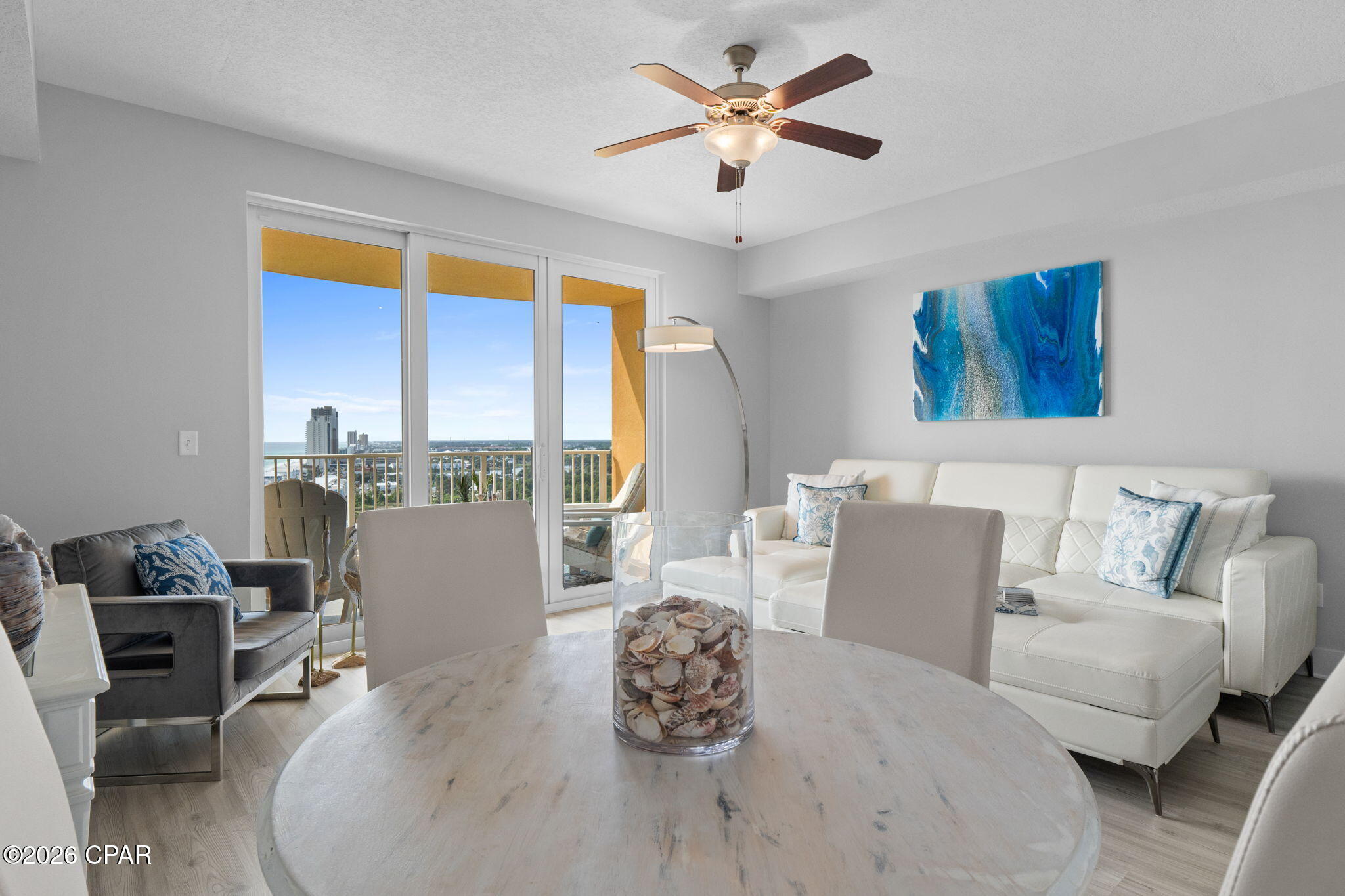Image 12 For 15928 Front Beach Road 3-1610