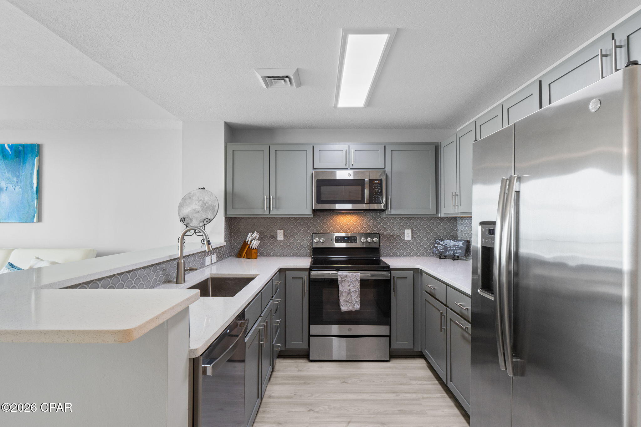 Image 14 For 15928 Front Beach Road 3-1610