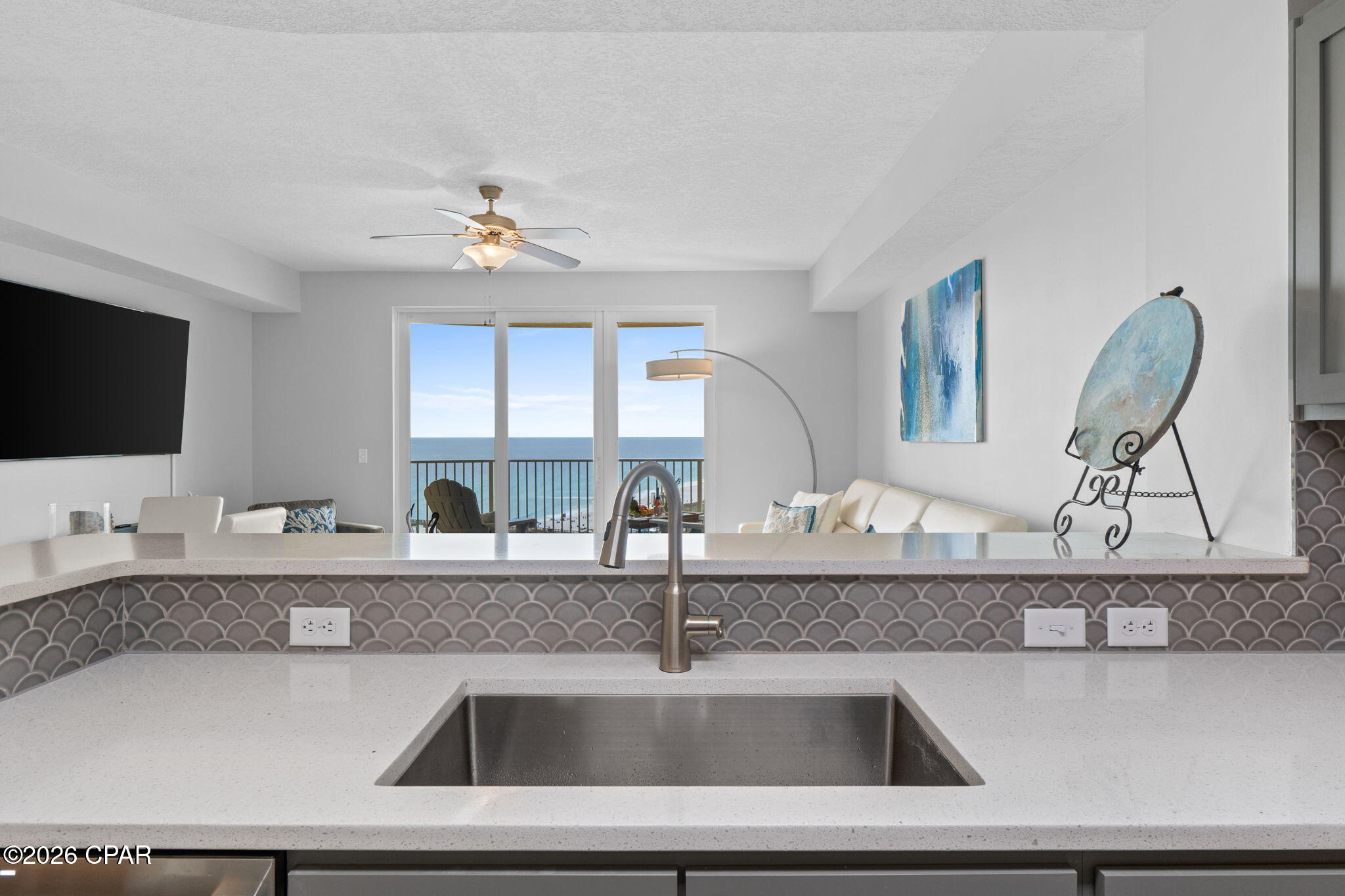 Image 15 For 15928 Front Beach Road 3-1610
