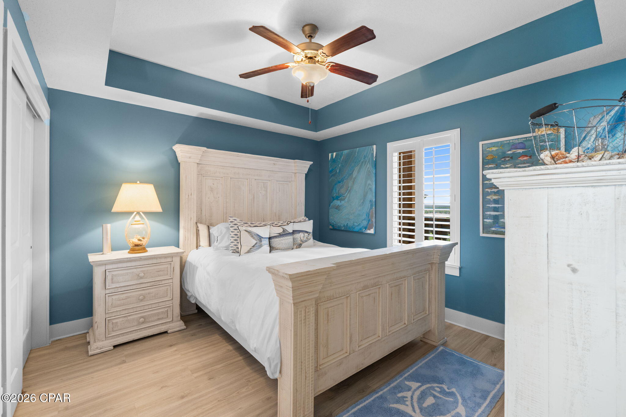 Image 17 For 15928 Front Beach Road 3-1610
