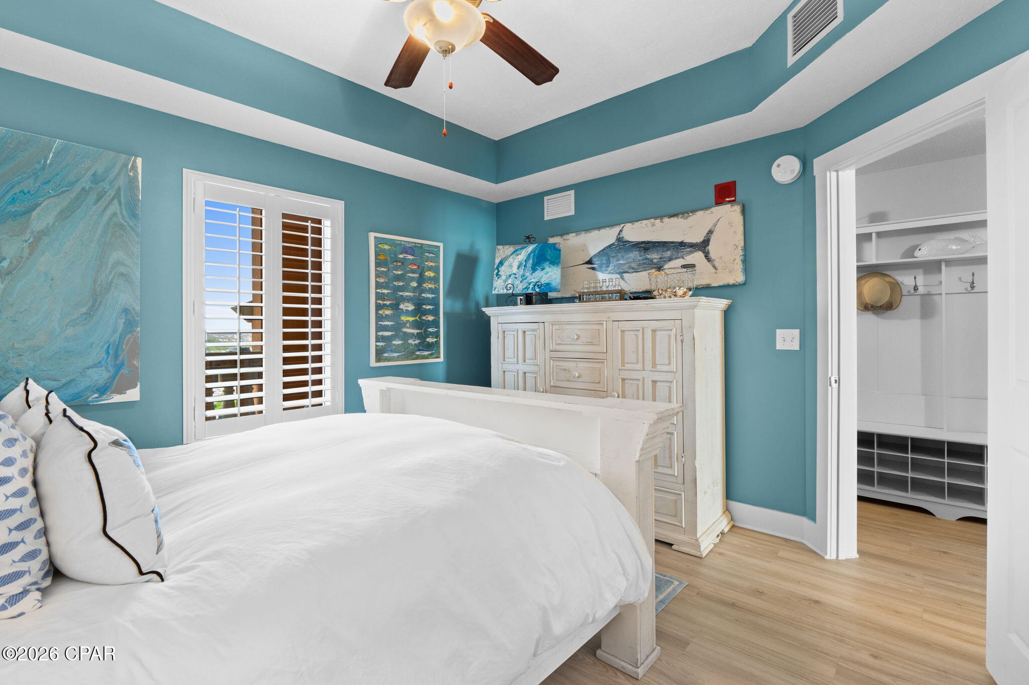 Image 19 For 15928 Front Beach Road 3-1610