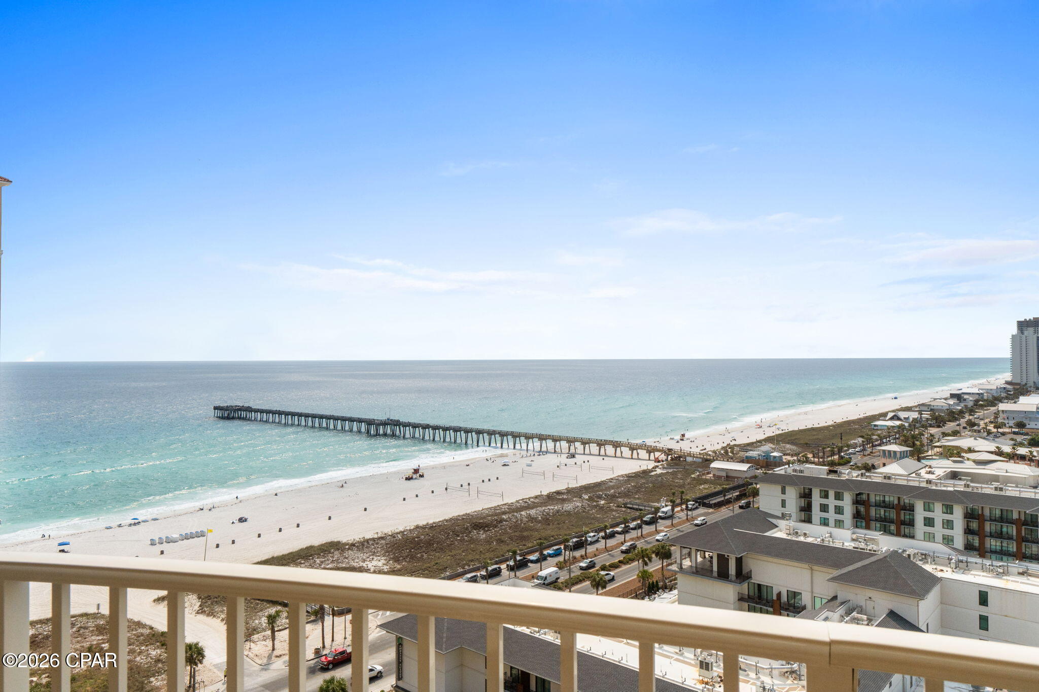 Image 3 For 15928 Front Beach Road 3-1610
